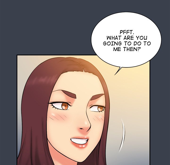Find That Girl page 24
