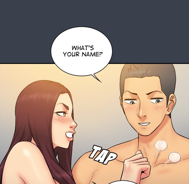 Find That Girl page 27