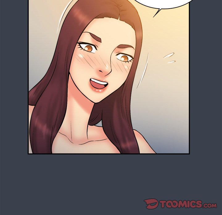 Find That Girl page 30