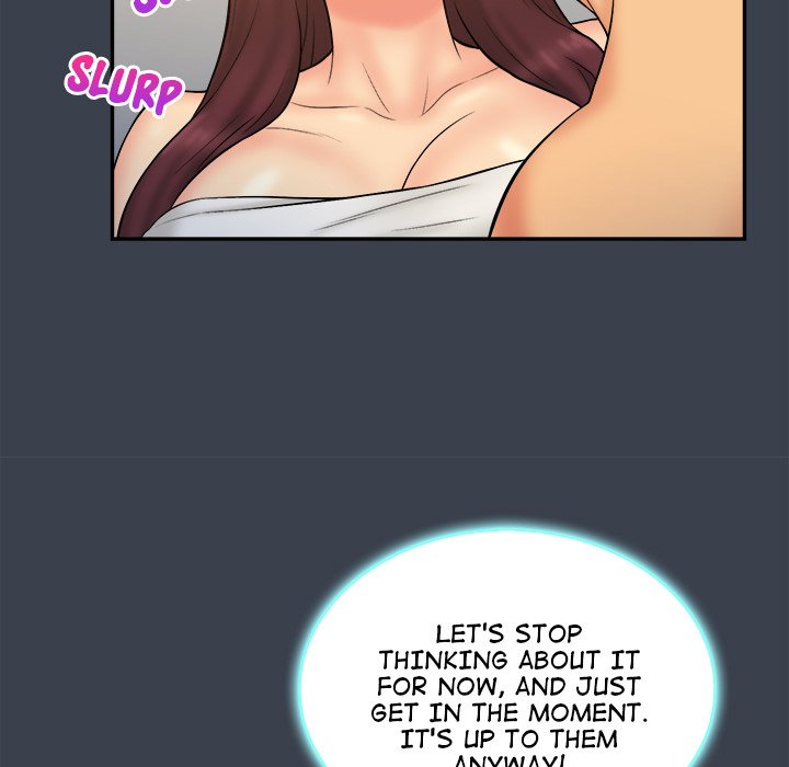 Find That Girl page 32