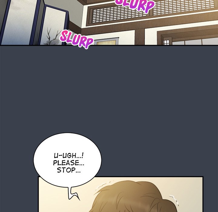 Find That Girl page 39