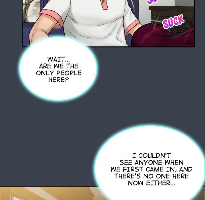 Find That Girl page 44