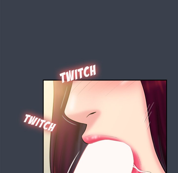 Find That Girl page 48