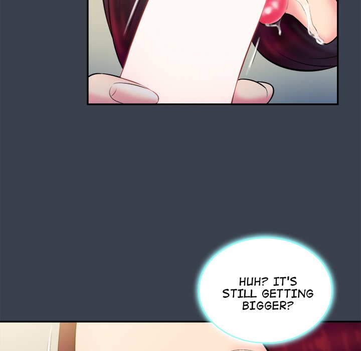 Find That Girl page 49