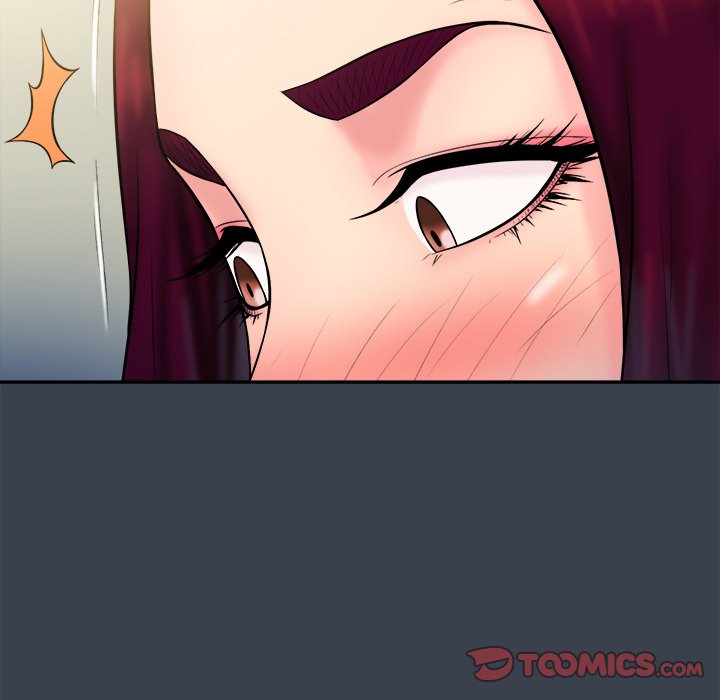 Find That Girl page 50