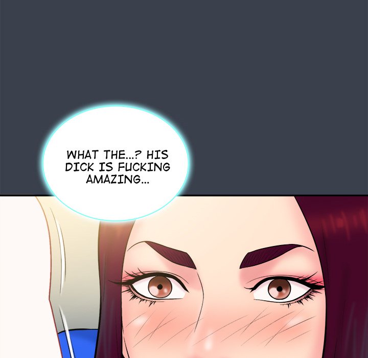 Find That Girl page 52
