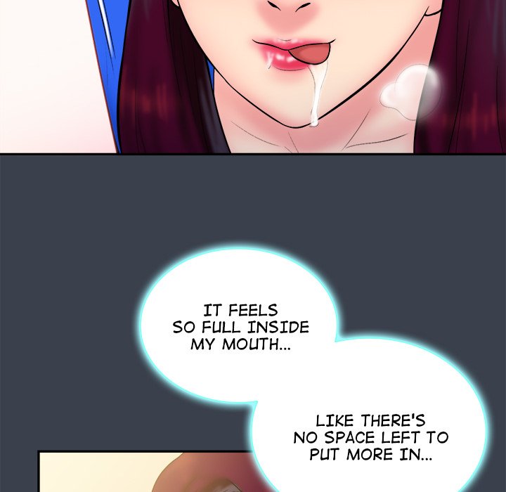 Find That Girl page 53