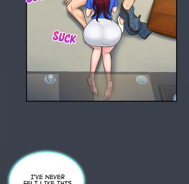 Find That Girl page 56
