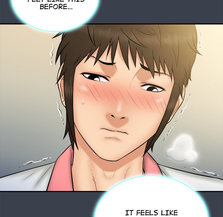 Find That Girl page 57