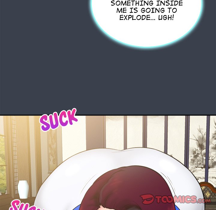 Find That Girl page 58