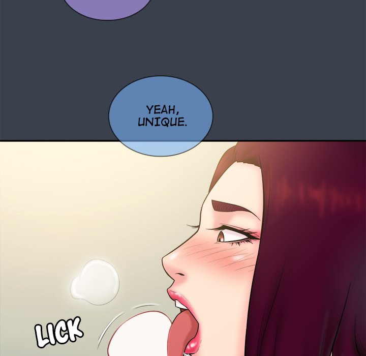 Find That Girl page 60
