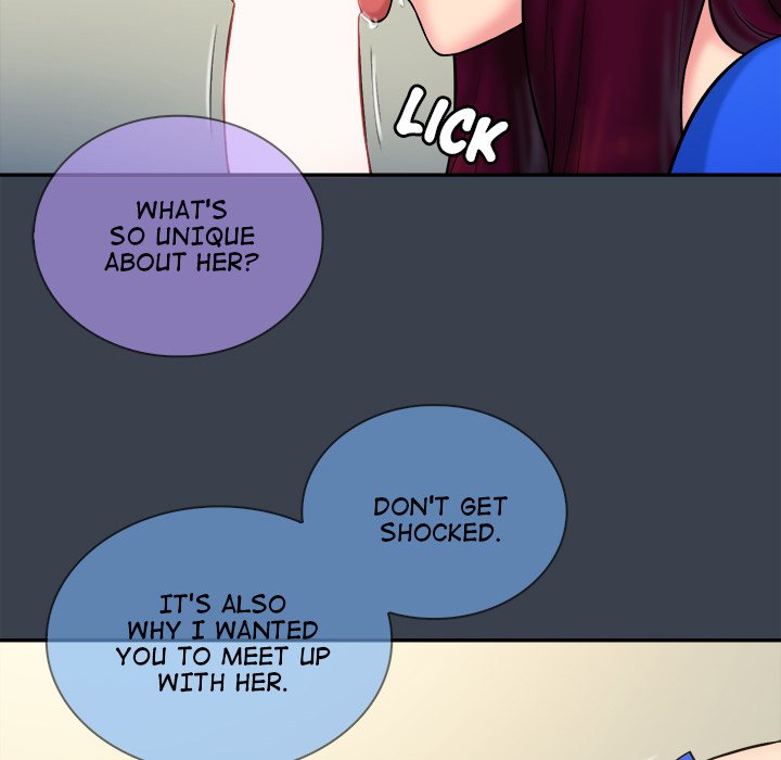Find That Girl page 61