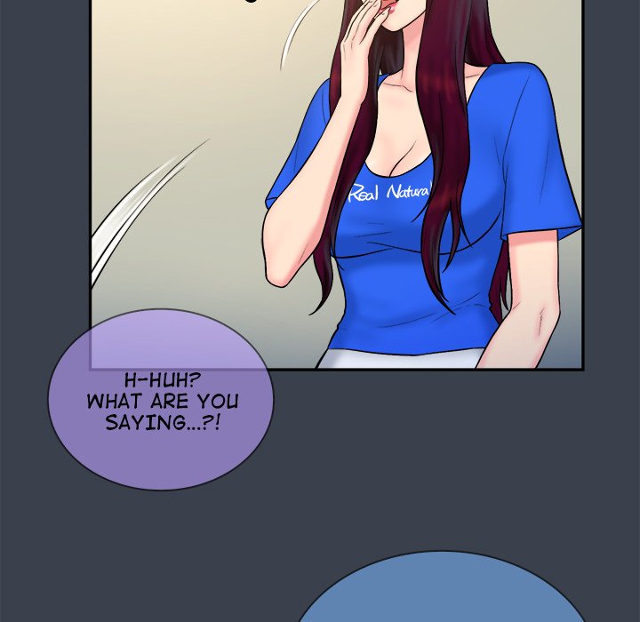 Find That Girl page 64