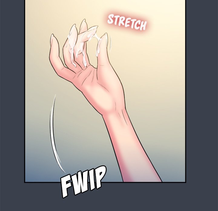 Find That Girl page 67
