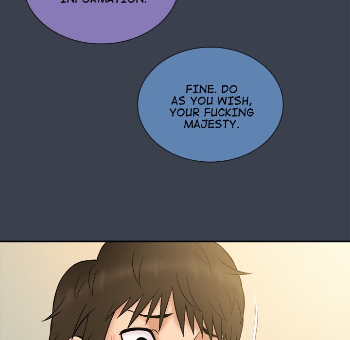 Find That Girl page 71
