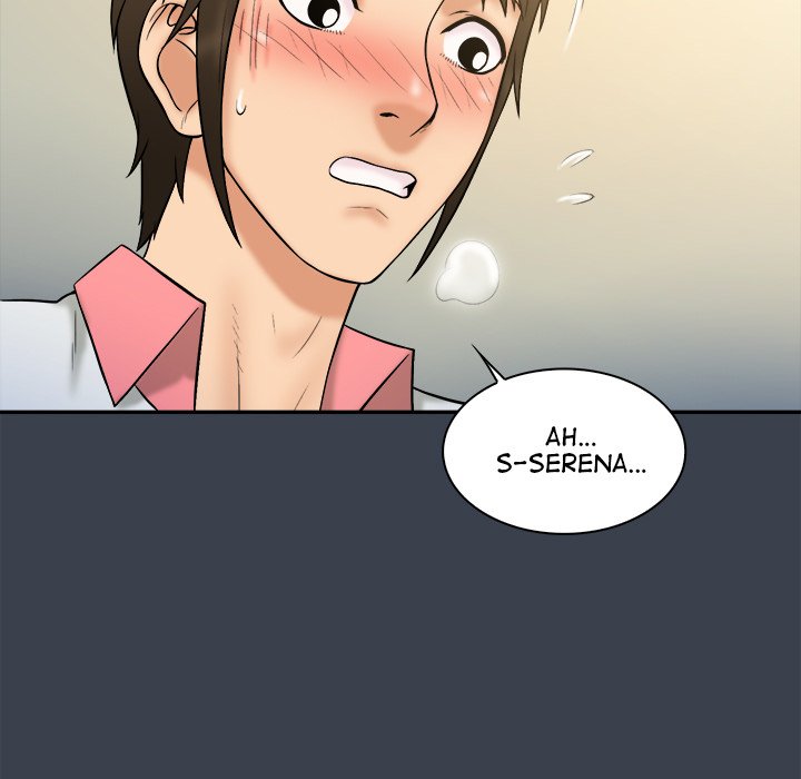 Find That Girl page 72