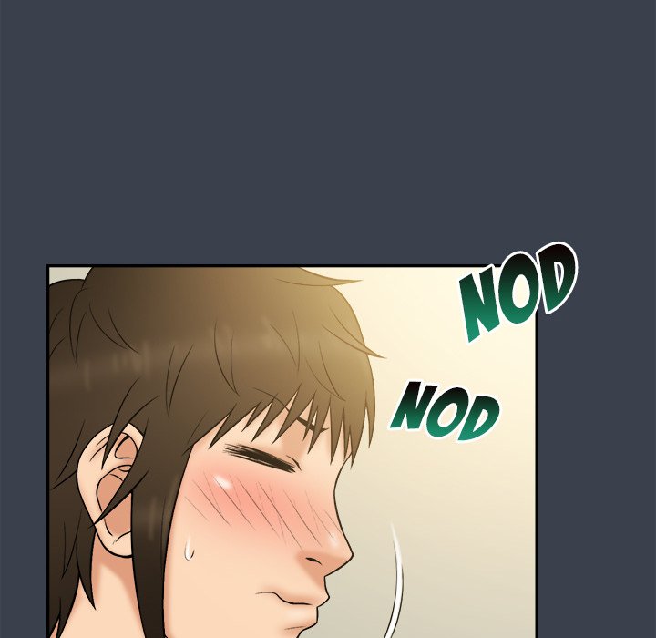 Find That Girl page 75
