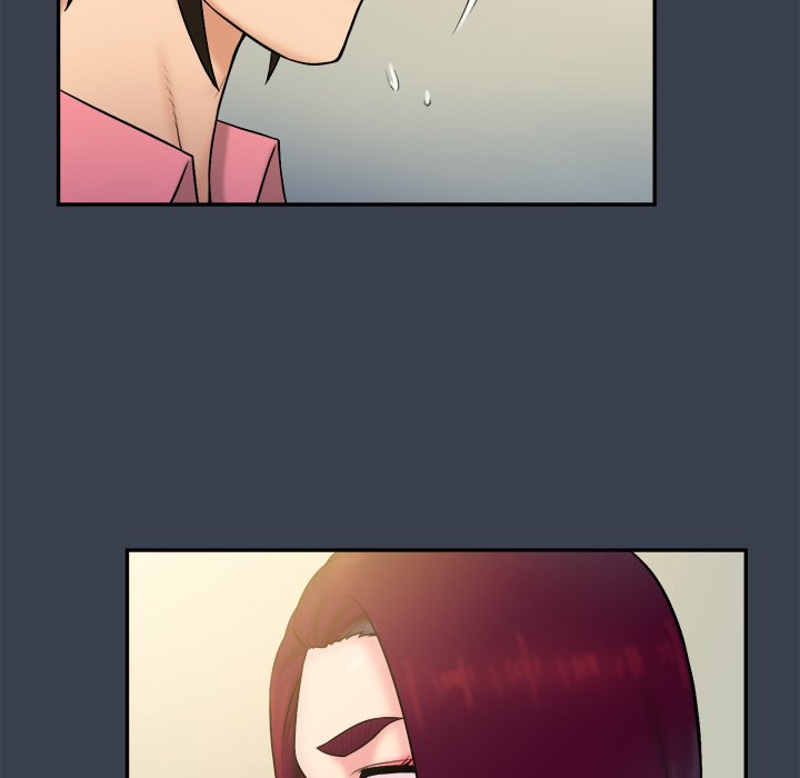 Find That Girl page 76