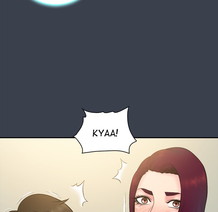 Find That Girl page 80