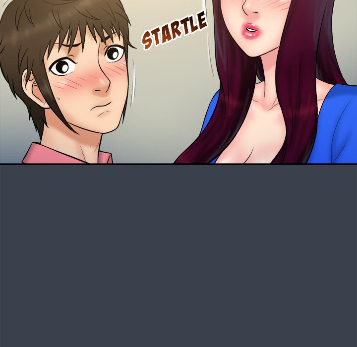 Find That Girl page 81