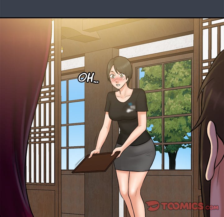 Find That Girl page 82