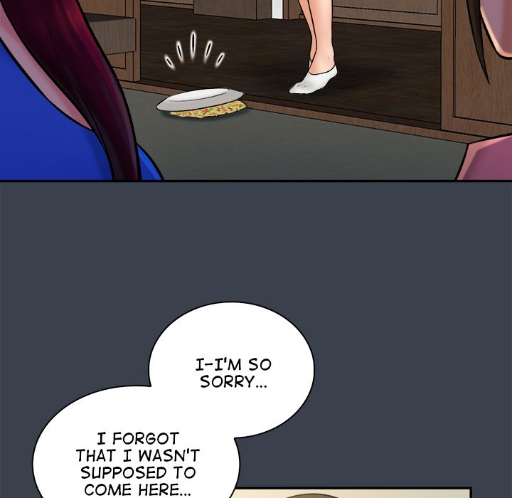 Find That Girl page 83