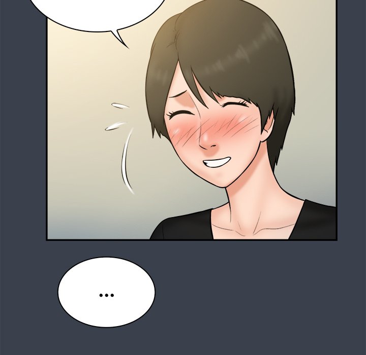 Find That Girl page 84