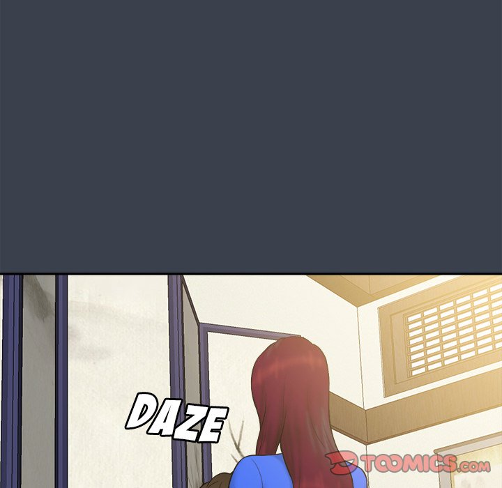 Find That Girl page 86