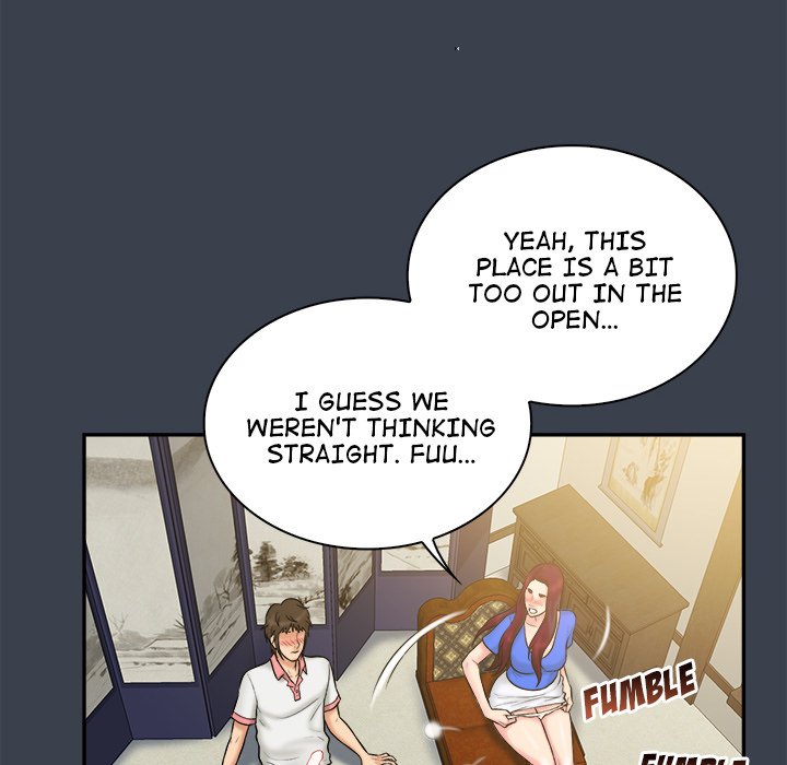Find That Girl page 88