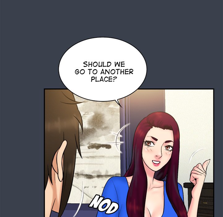 Find That Girl page 91