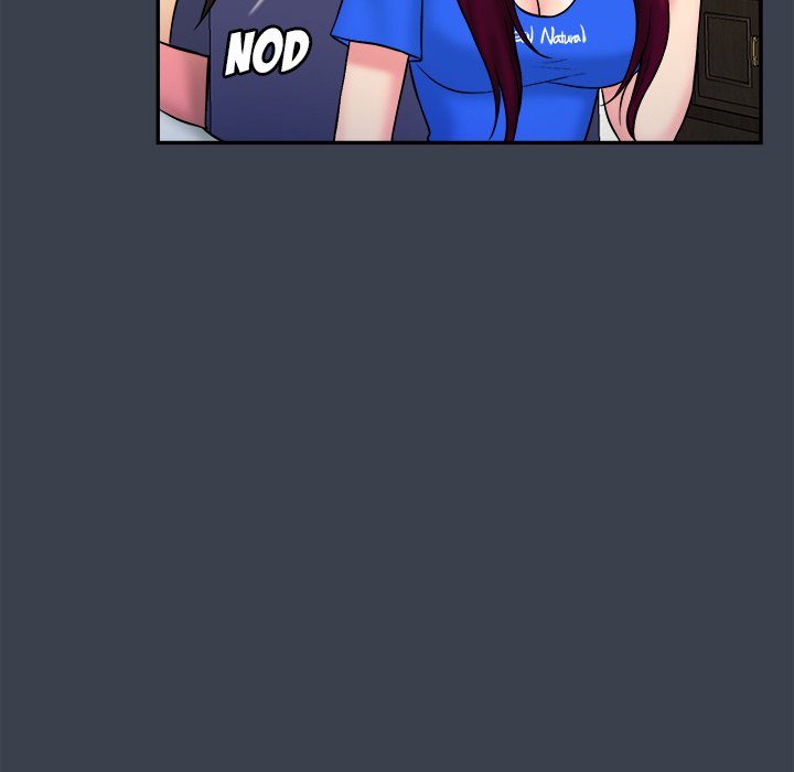 Find That Girl page 92