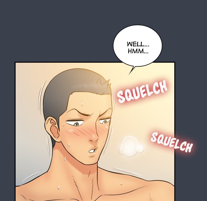 Find That Girl page 97