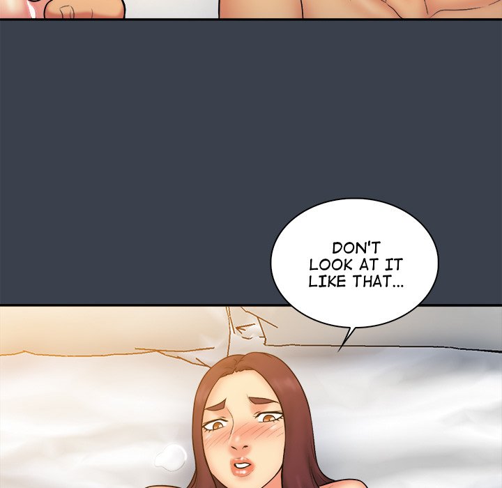 Find That Girl page 11