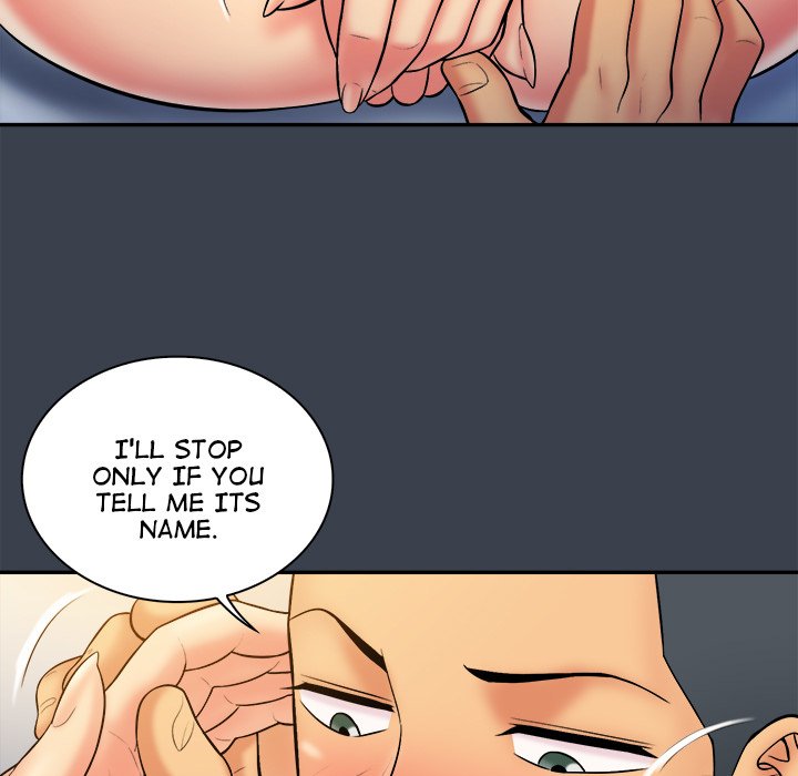 Find That Girl page 13