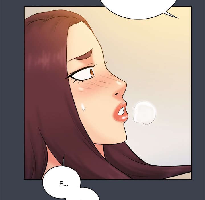 Find That Girl page 18