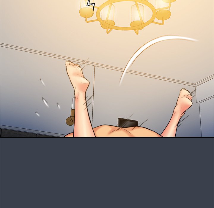Find That Girl page 23