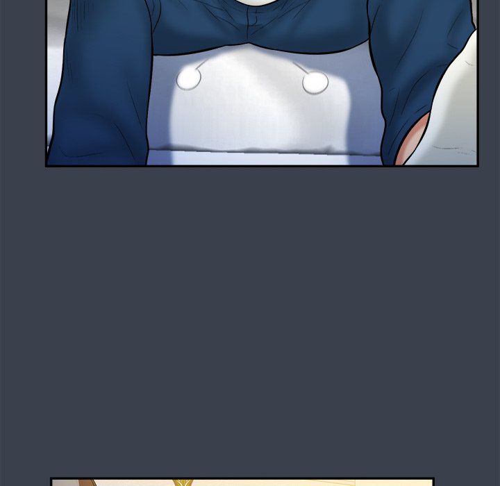 Find That Girl page 27
