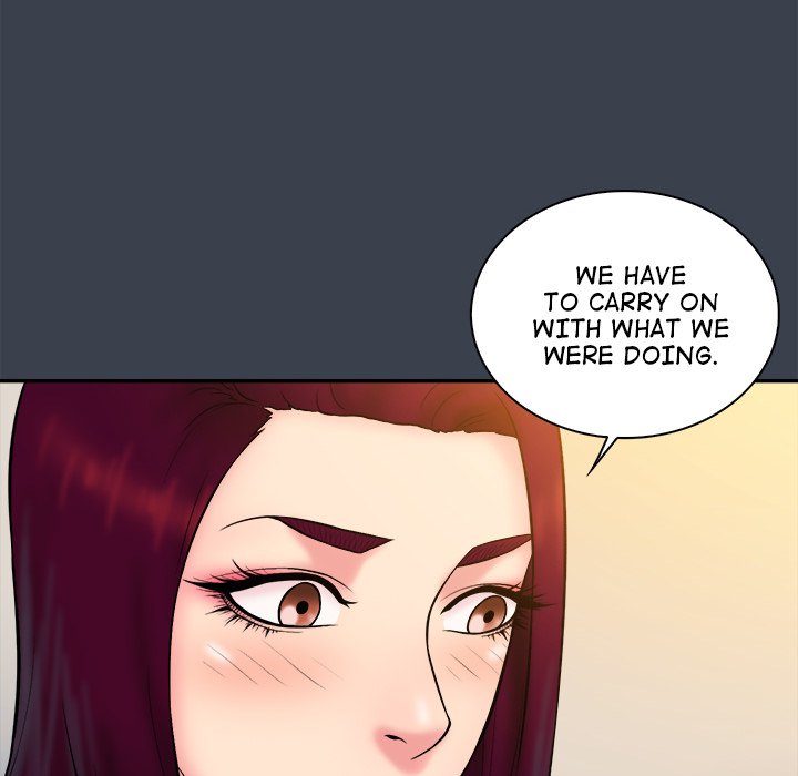 Find That Girl page 29