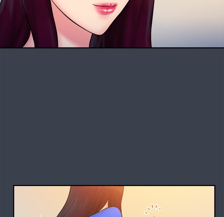 Find That Girl page 30