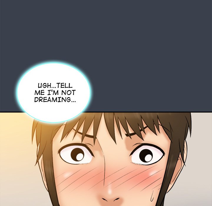 Find That Girl page 35