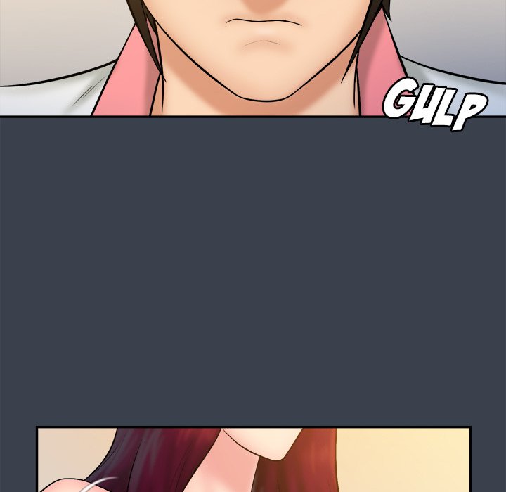 Find That Girl page 36