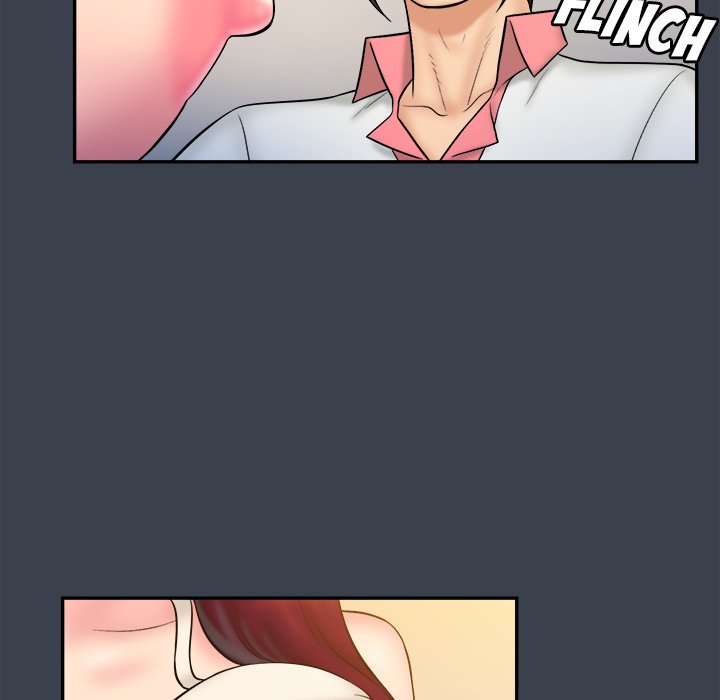 Find That Girl page 39