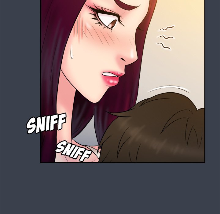Find That Girl page 43