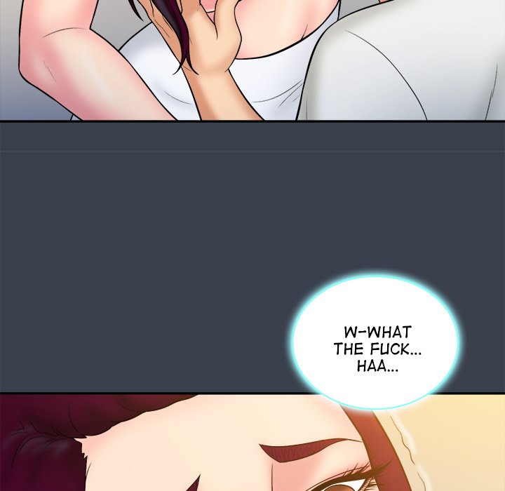 Find That Girl page 48