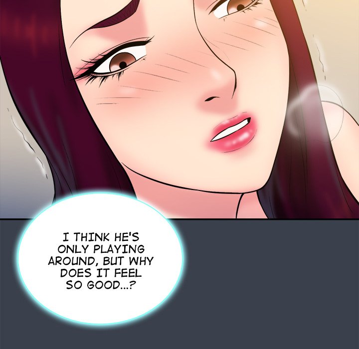 Find That Girl page 49