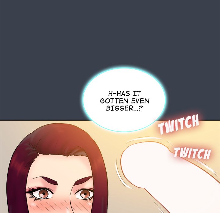 Find That Girl page 54