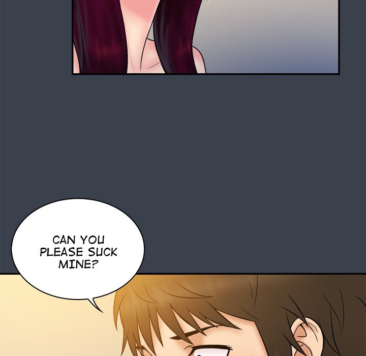 Find That Girl page 58