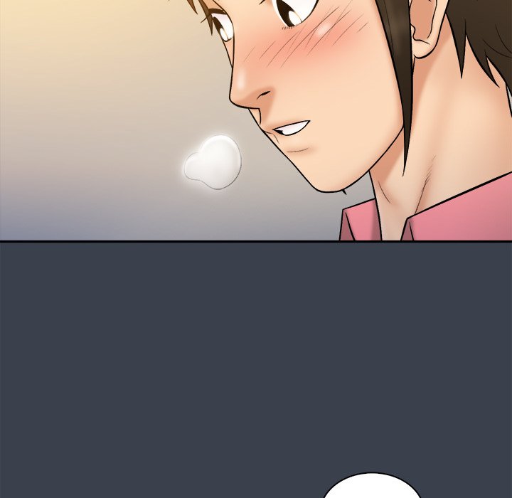 Find That Girl page 59
