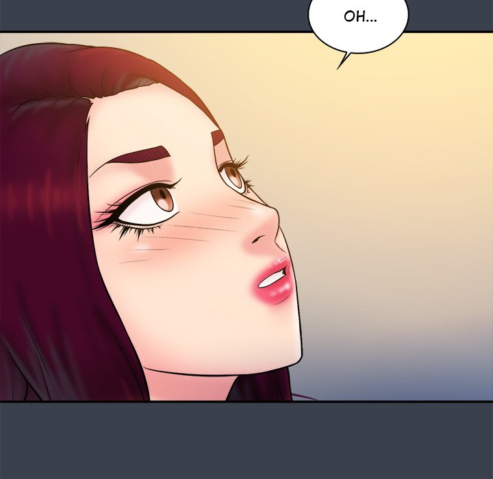Find That Girl page 60