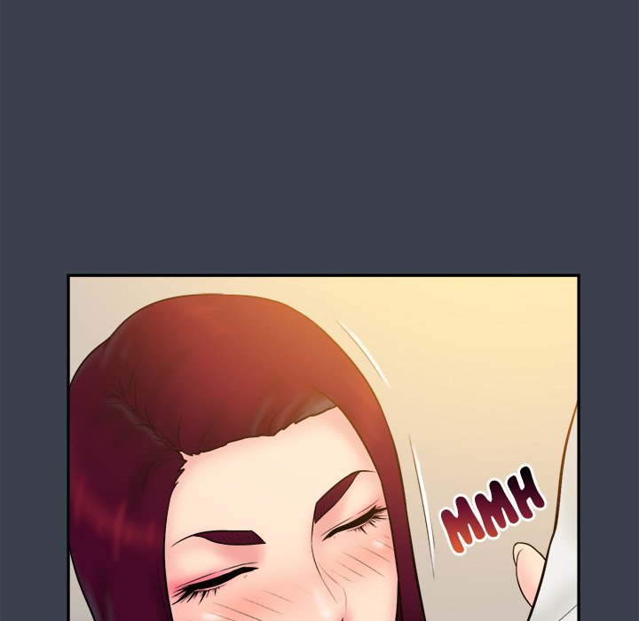 Find That Girl page 61